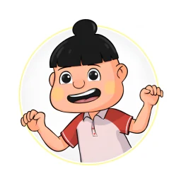 Phoe Htoo 图标