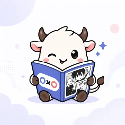 Symbol von Asura Scans - Manga Reader